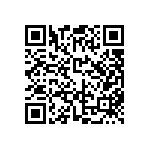 FW-02-05-F-D-340-150 QRCode