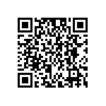 FW-02-05-F-D-354-078-TR QRCode