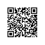 FW-02-05-F-D-371-065 QRCode