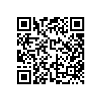 FW-02-05-F-D-380-080 QRCode