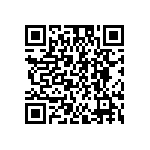 FW-02-05-F-D-400-120 QRCode