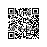 FW-02-05-F-D-402-157 QRCode