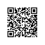 FW-02-05-F-D-409-085 QRCode