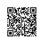 FW-02-05-F-D-435-095 QRCode