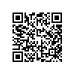 FW-02-05-F-D-438-150 QRCode