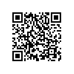 FW-02-05-F-D-441-065-TR QRCode