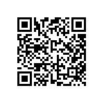 FW-02-05-F-D-441-080 QRCode