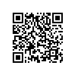 FW-02-05-F-D-462-079-TR QRCode