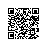 FW-02-05-F-D-500-160-TR QRCode