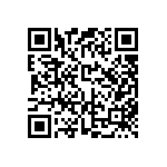 FW-02-05-F-D-550-120 QRCode