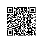 FW-02-05-F-D-575-100-TR QRCode