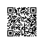 FW-02-05-F-D-590-085 QRCode