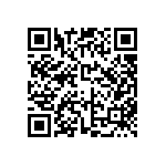 FW-02-05-G-D-248-185 QRCode