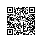 FW-02-05-G-D-270-331 QRCode