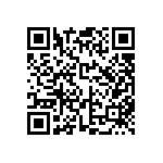 FW-02-05-G-D-330-271 QRCode