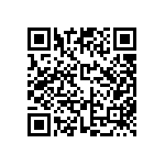 FW-02-05-G-D-340-065 QRCode