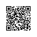 FW-02-05-G-D-340-138 QRCode