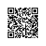 FW-02-05-G-D-340-150 QRCode