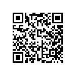 FW-02-05-G-D-348-138 QRCode