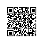 FW-02-05-G-D-370-160 QRCode