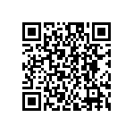 FW-02-05-G-D-400-065 QRCode