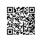 FW-02-05-G-D-400-100 QRCode