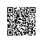 FW-02-05-G-D-400-200 QRCode