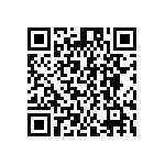 FW-02-05-G-D-408-193 QRCode