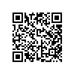 FW-02-05-G-D-410-065 QRCode