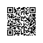 FW-02-05-G-D-410-110 QRCode