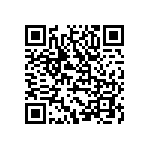 FW-02-05-G-D-440-220 QRCode