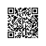 FW-02-05-G-D-575-100 QRCode