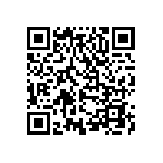 FW-02-05-L-D-260-158-TR QRCode