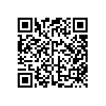 FW-02-05-L-D-355-100 QRCode