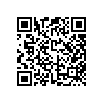 FW-02-05-L-D-360-100 QRCode