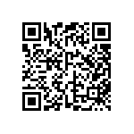 FW-02-05-L-D-385-100 QRCode