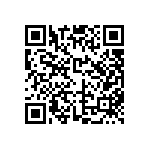 FW-02-05-L-D-400-075 QRCode