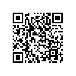 FW-02-05-L-D-412-118 QRCode