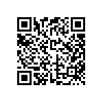 FW-02-05-L-D-420-100 QRCode