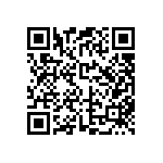 FW-02-05-L-D-430-100 QRCode