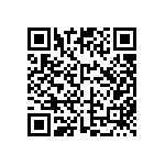 FW-02-05-L-D-433-065 QRCode