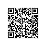 FW-02-05-L-D-435-065 QRCode