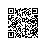 FW-02-05-L-D-480-100 QRCode