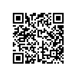 FW-02-05-L-D-490-100 QRCode