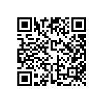 FW-02-05-L-D-500-065 QRCode