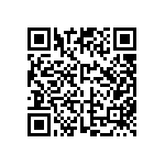 FW-02-05-L-D-511-065 QRCode