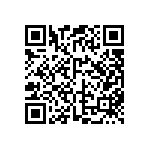 FW-02-05-L-D-525-100 QRCode