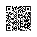 FW-02-05-L-D-530-100 QRCode