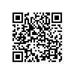 FW-02-05-L-D-575-100 QRCode