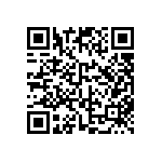 FW-03-01-F-D-157-065 QRCode